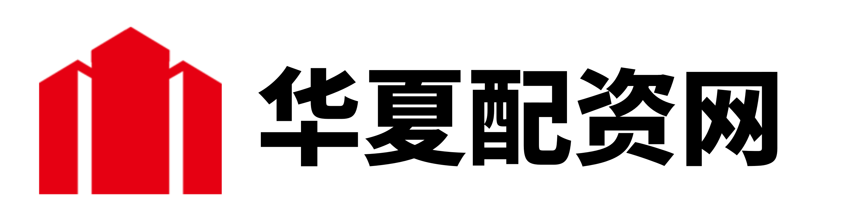 盈富优配